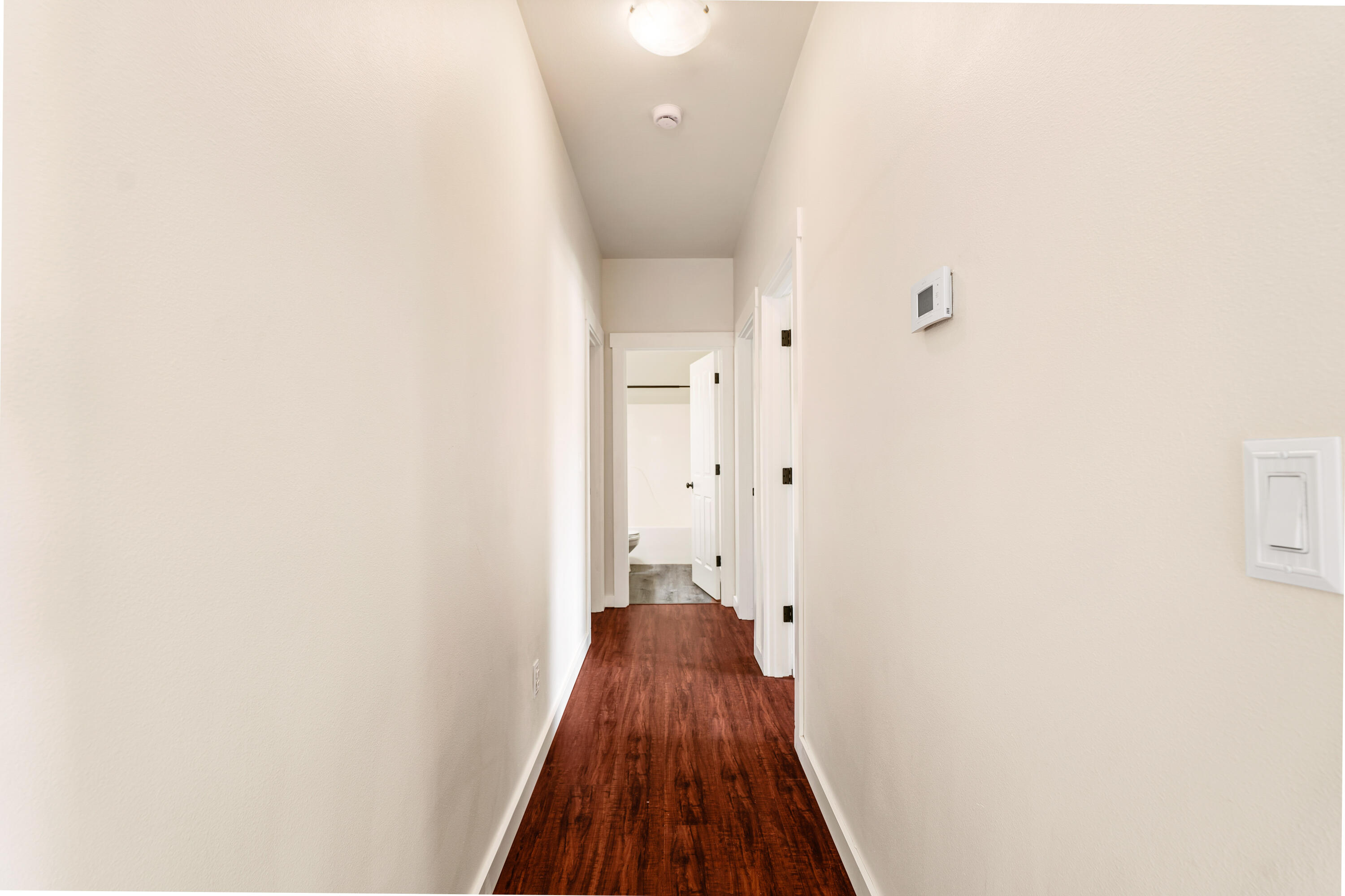 Larkspur - Residential