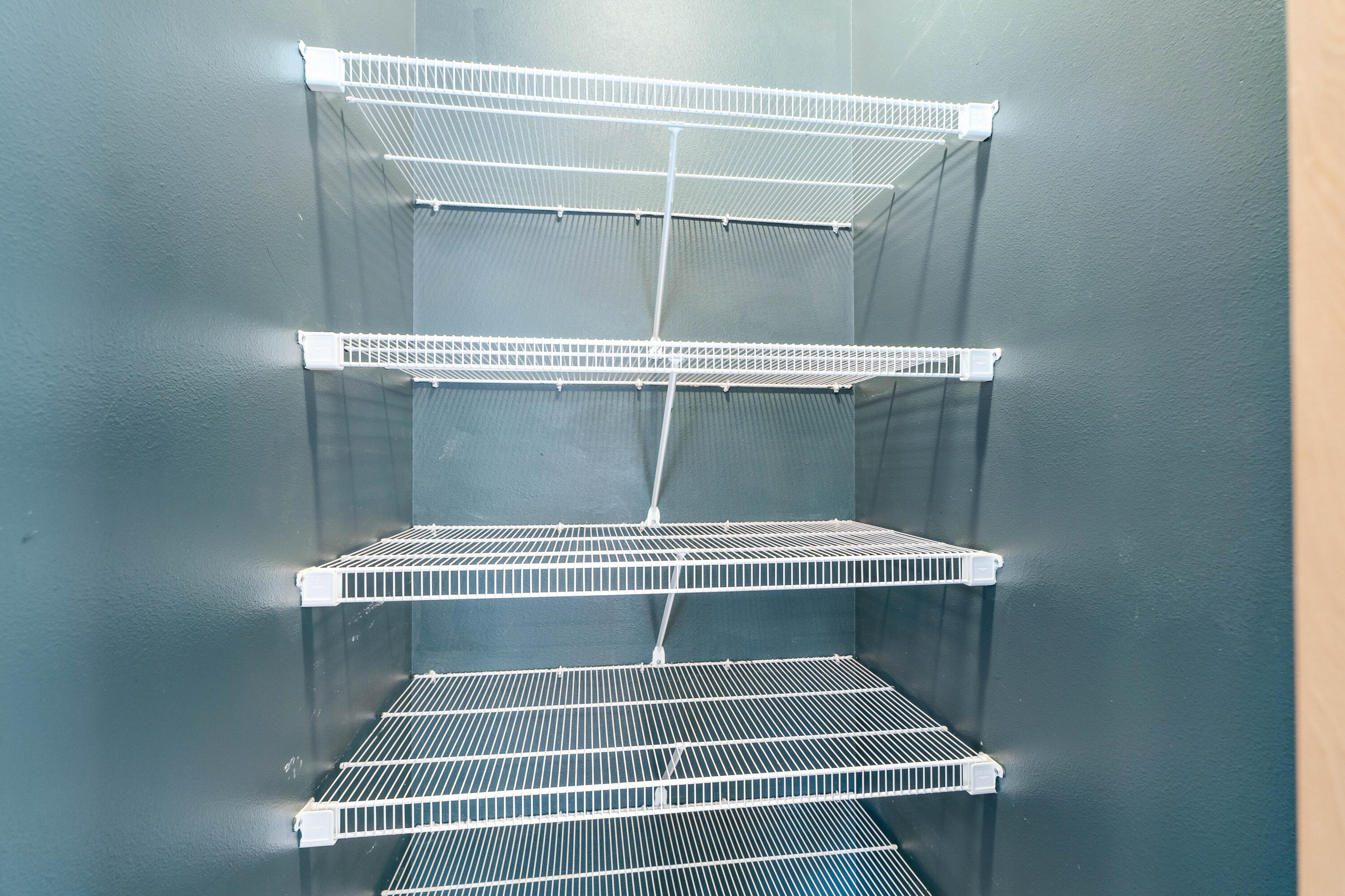 Larkspur - Residential