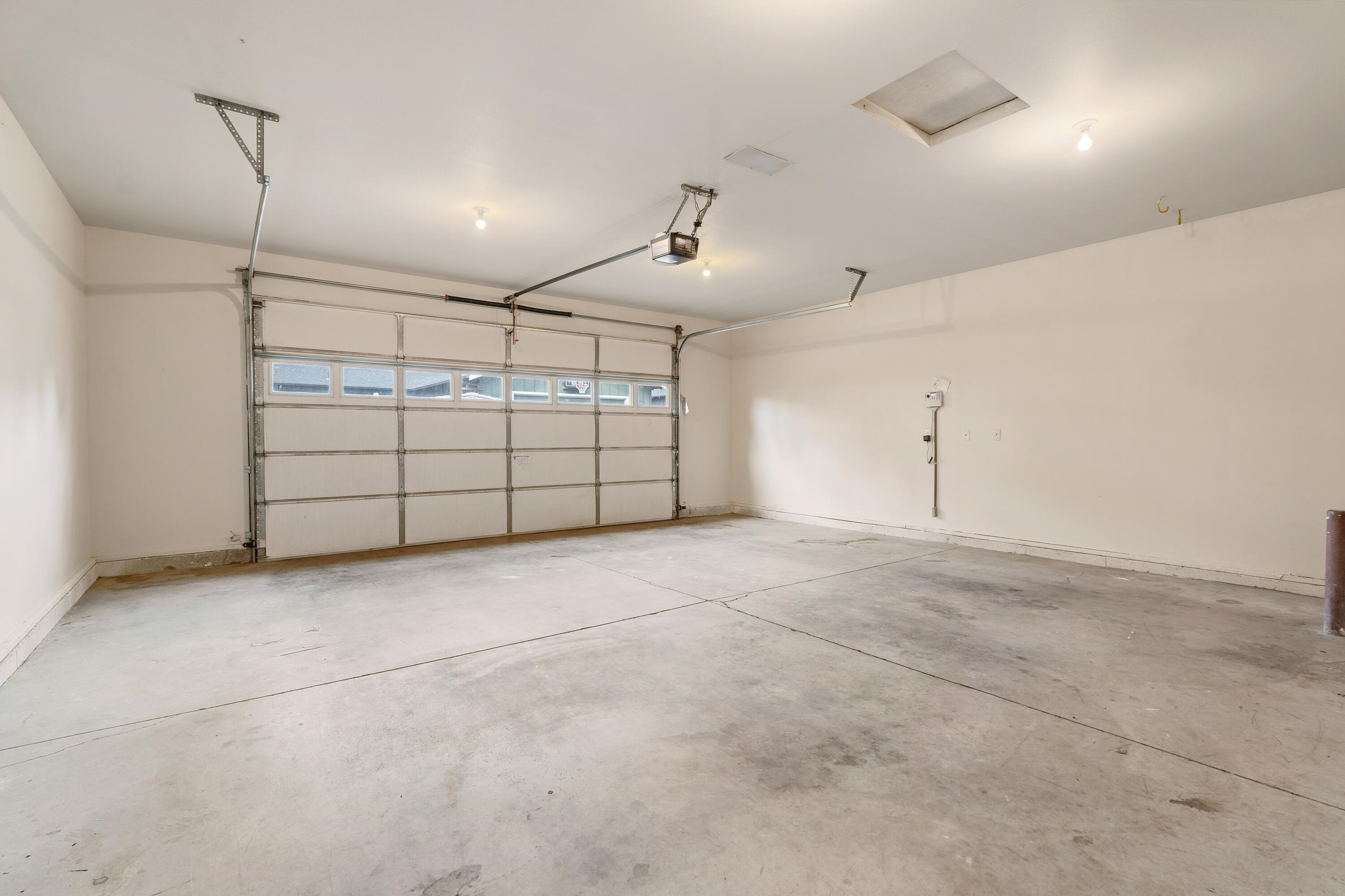 Larkspur - Residential