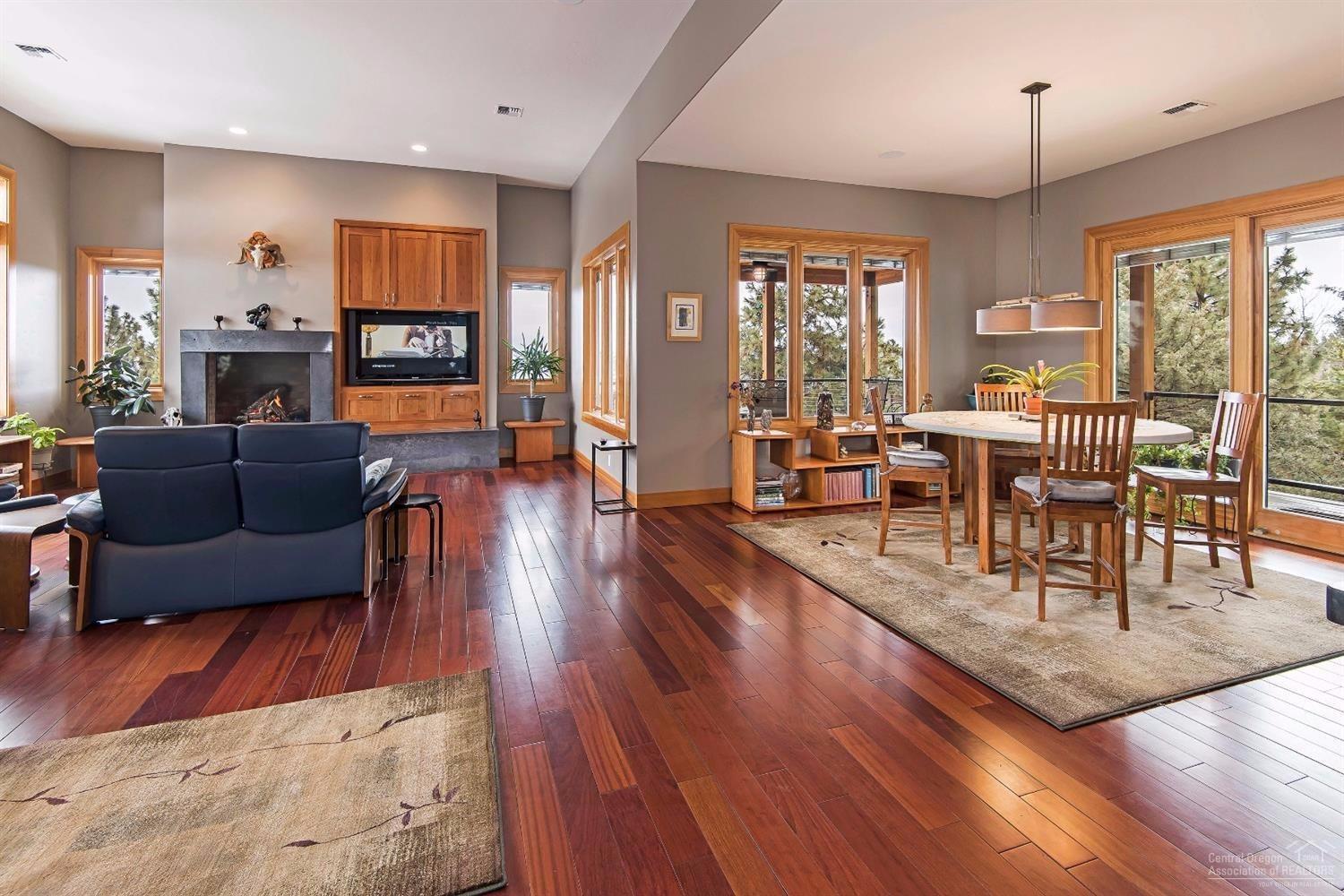 Awbrey Park - Residential