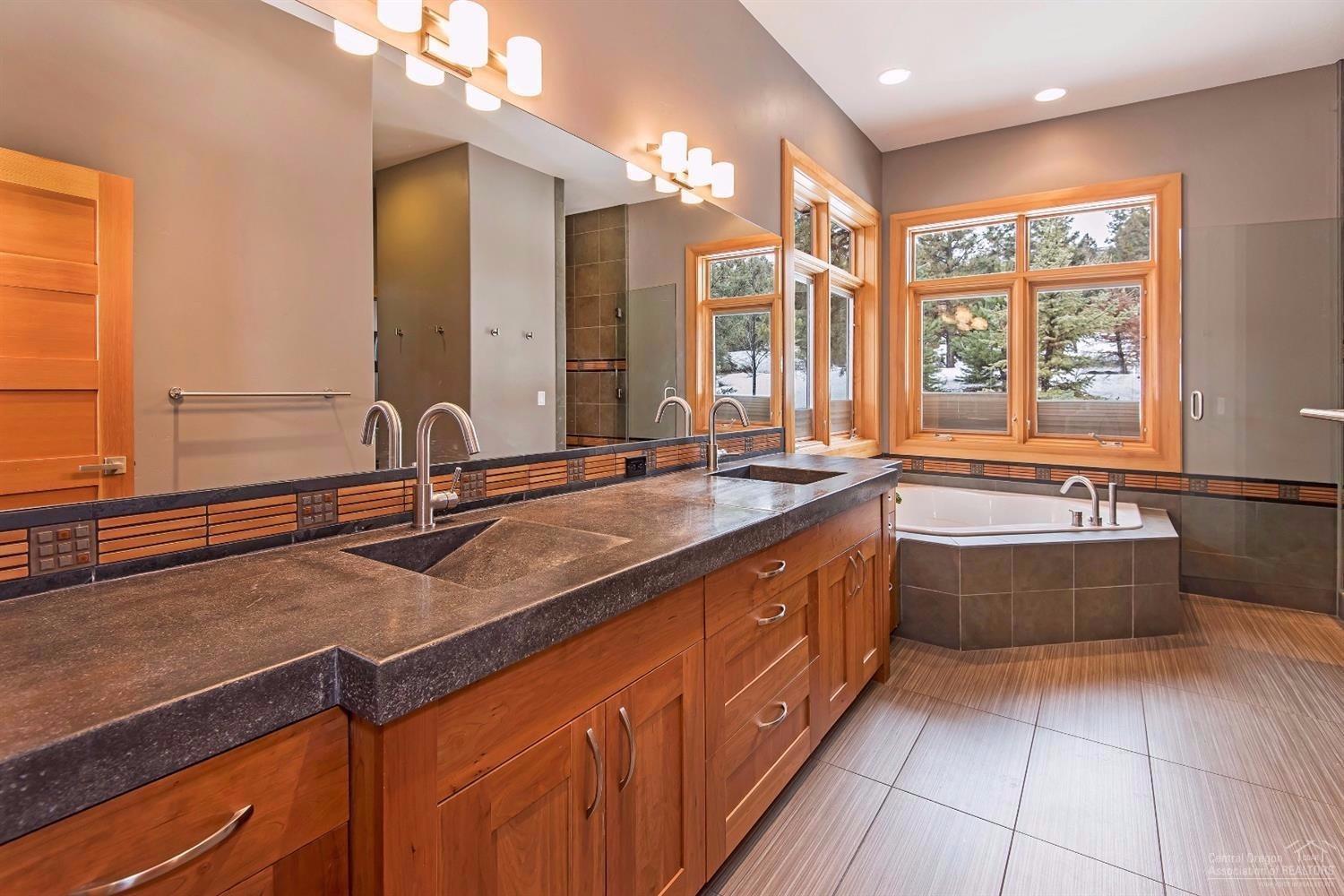 Awbrey Park - Residential