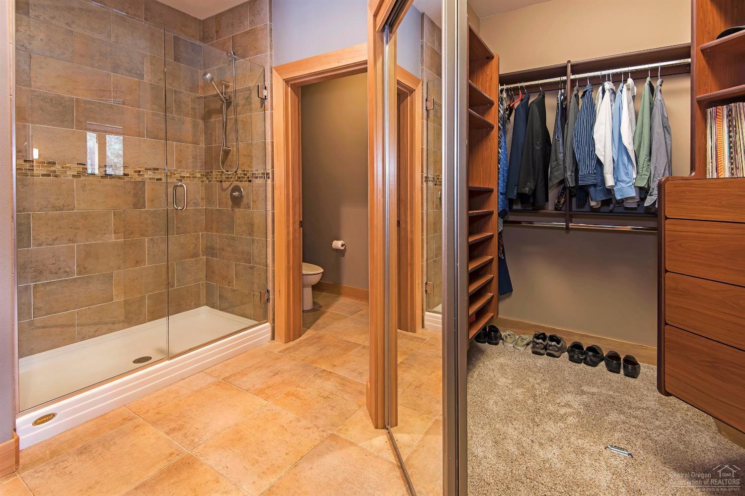 Awbrey Park - Residential