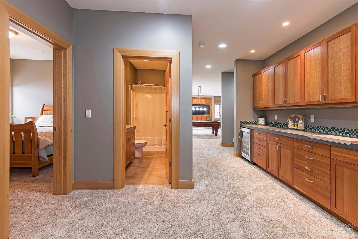 Awbrey Park - Residential