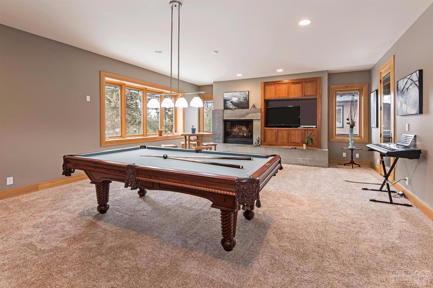 Awbrey Park - Residential