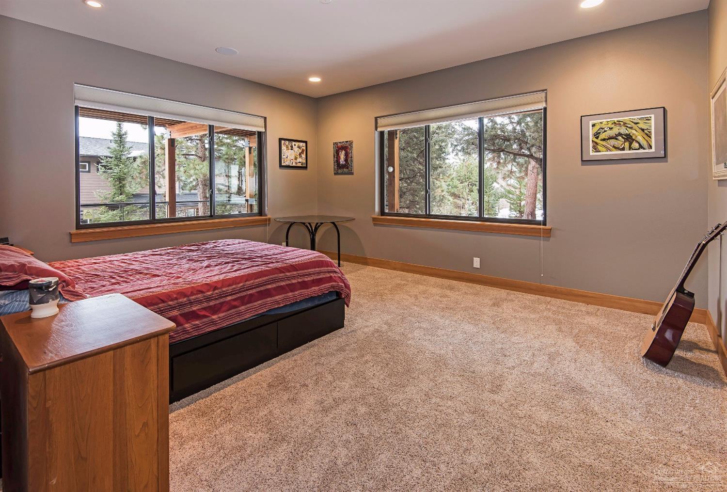 Awbrey Park - Residential