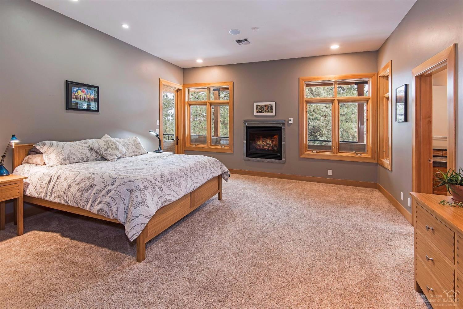 Awbrey Park - Residential