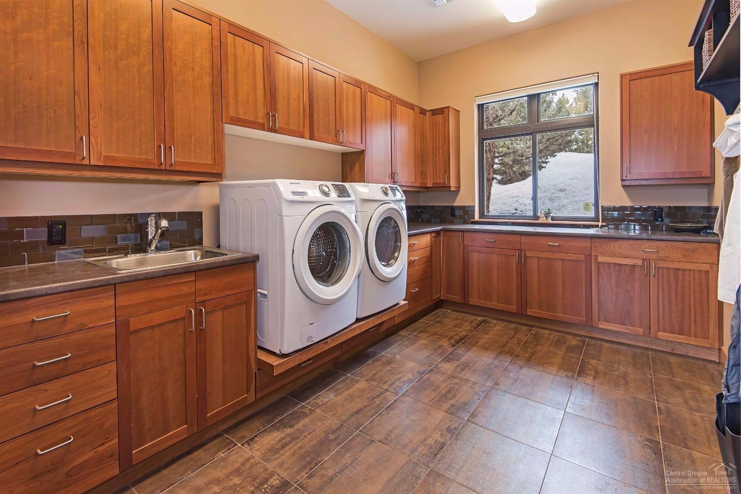 Awbrey Park - Residential