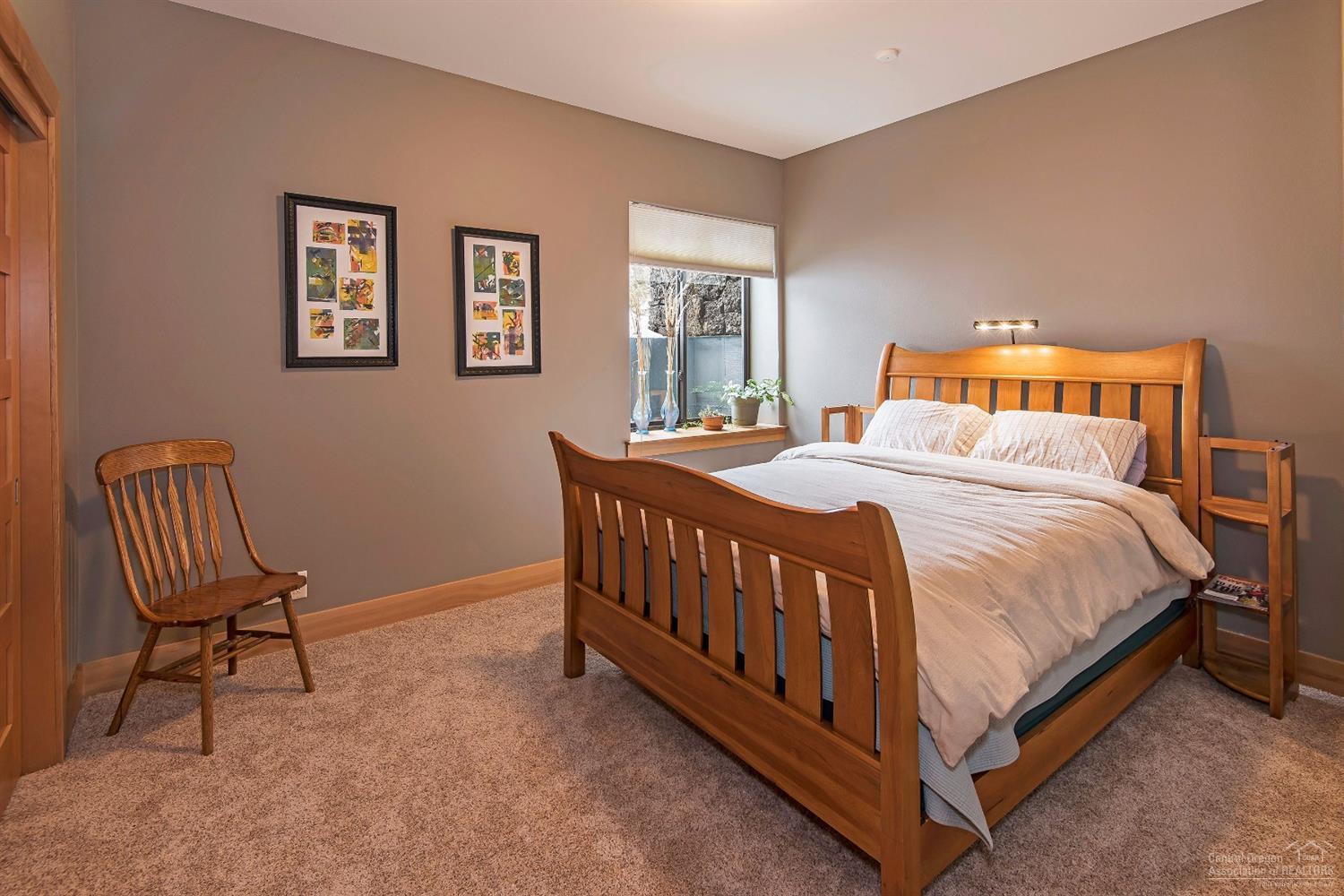 Awbrey Park - Residential