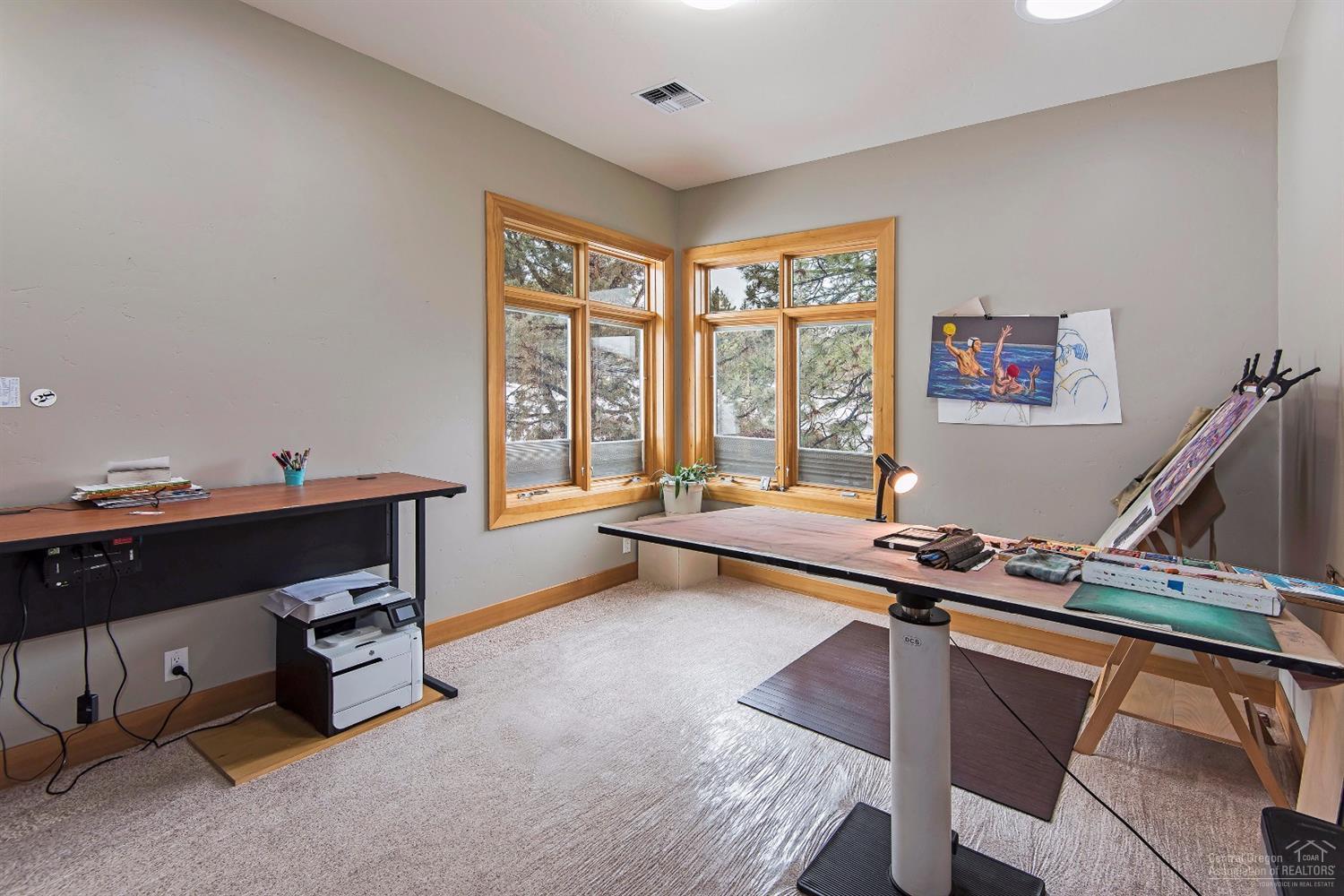 Awbrey Park - Residential