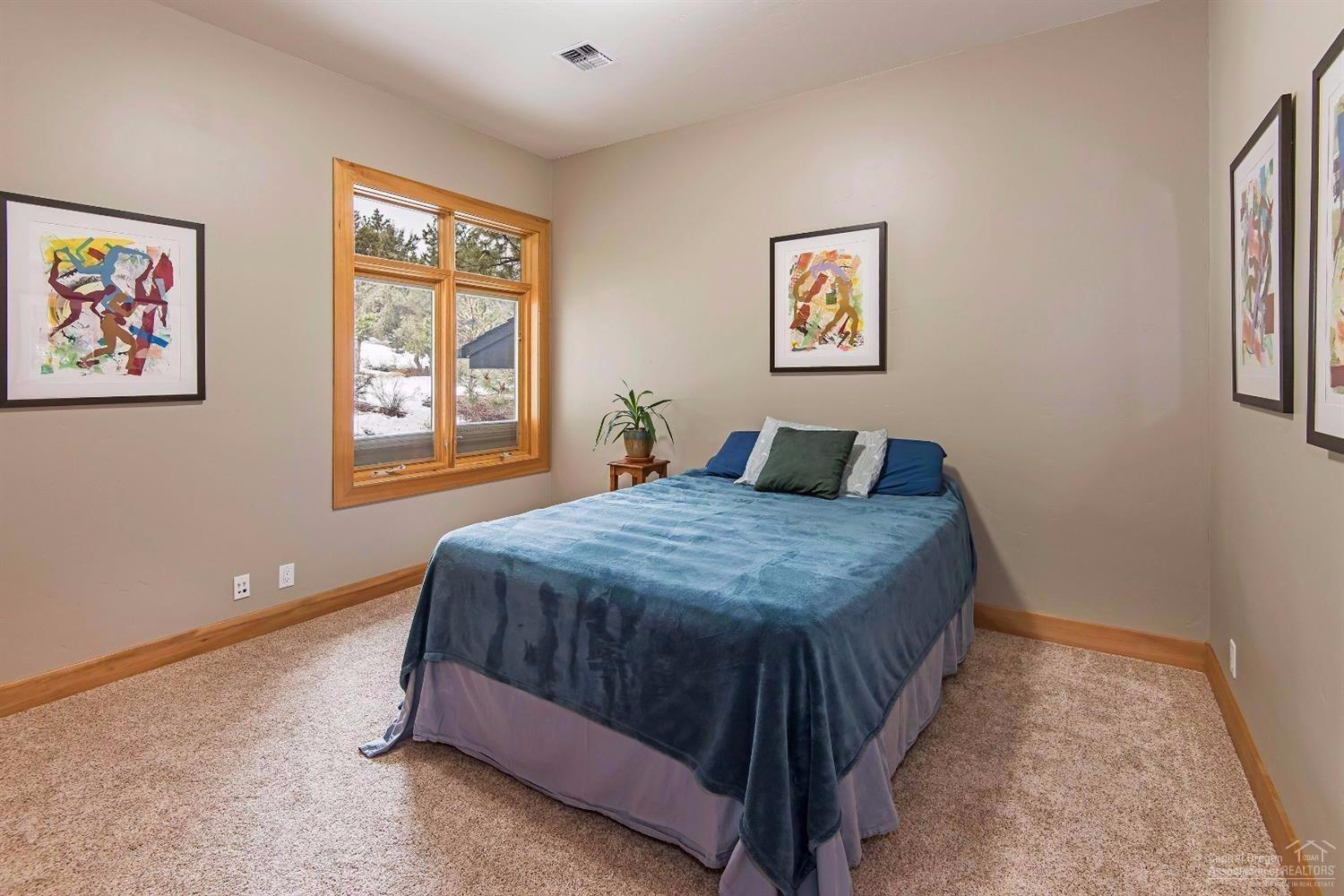 Awbrey Park - Residential