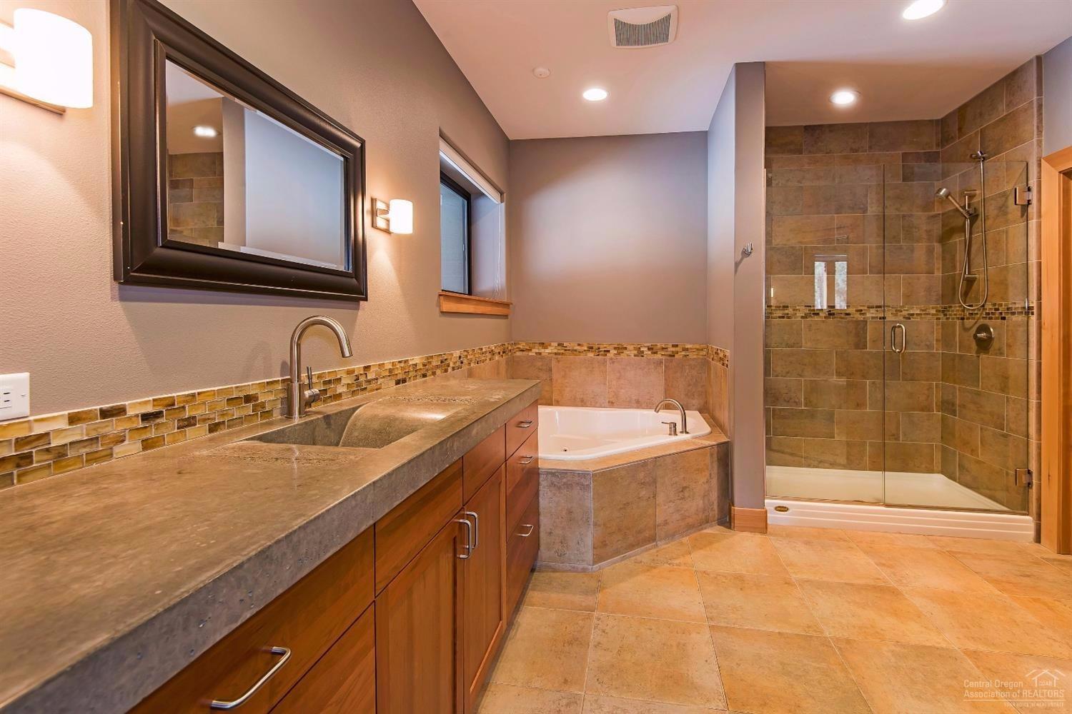 Awbrey Park - Residential