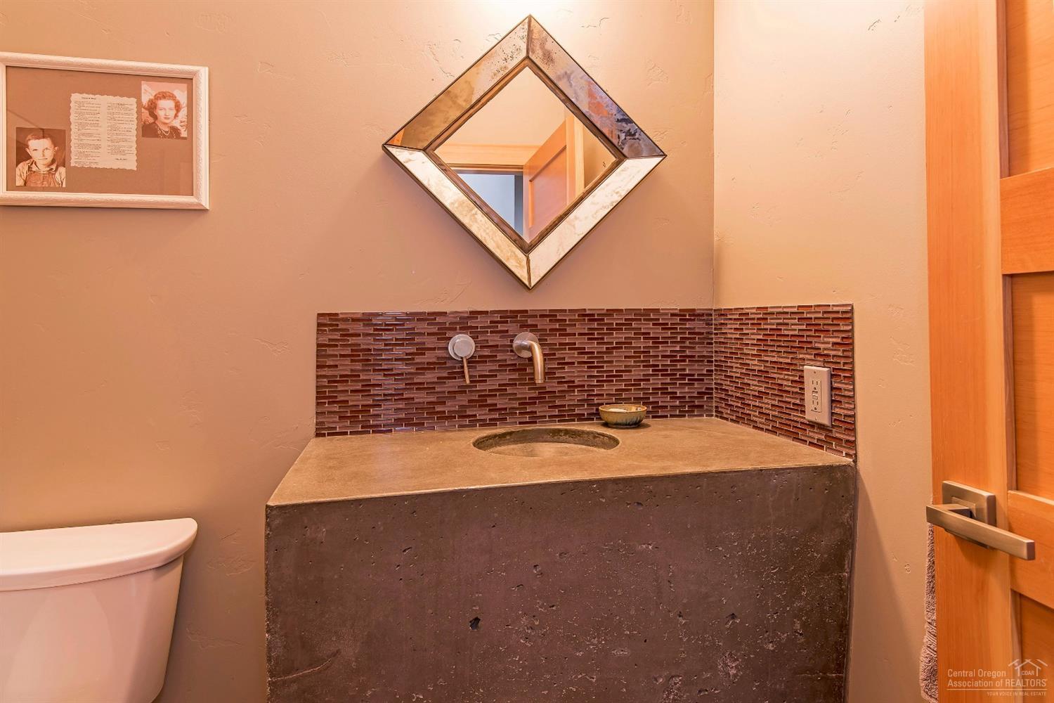 Awbrey Park - Residential