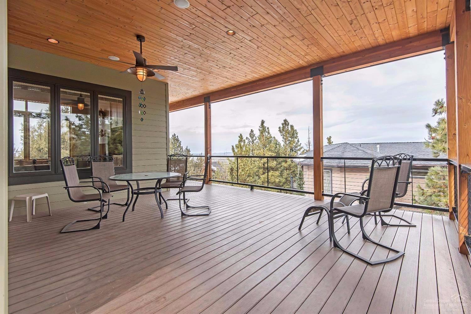 Awbrey Park - Residential