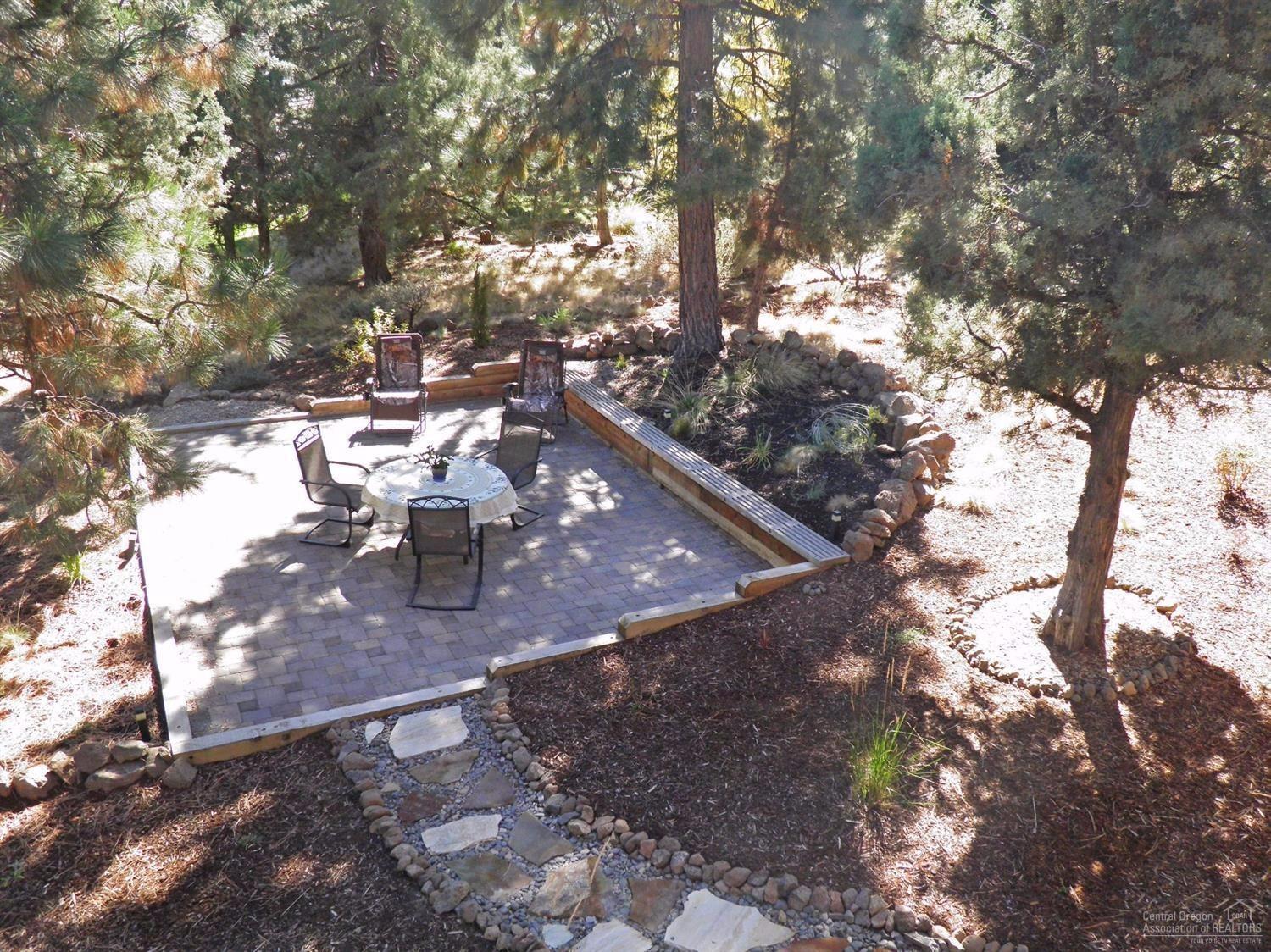 Awbrey Park - Residential