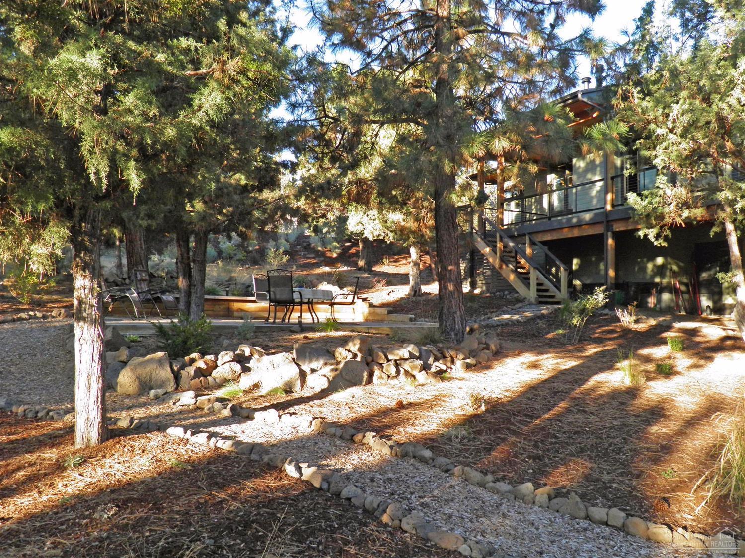 Awbrey Park - Residential