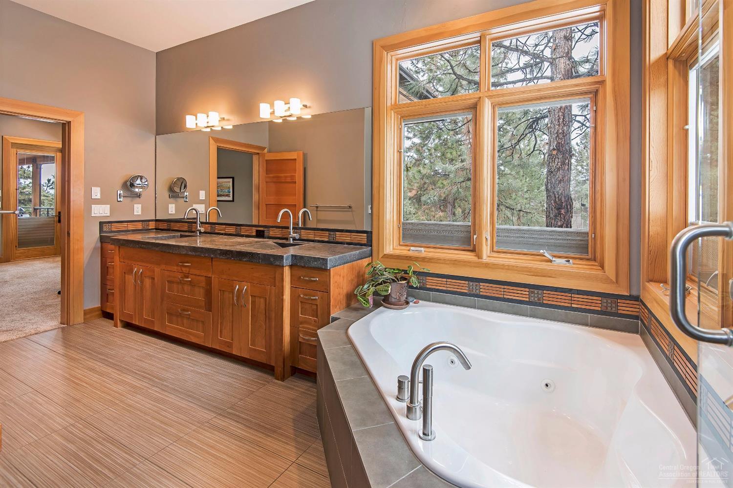 Awbrey Park - Residential