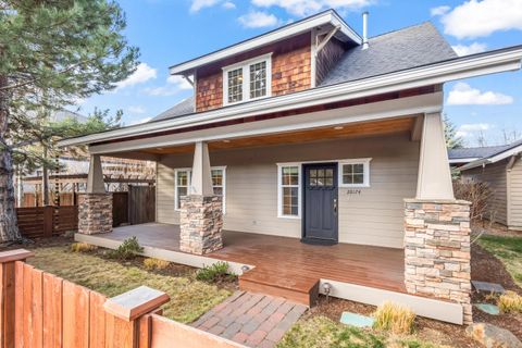 20174 Archie Briggs Road Bend OR 97703