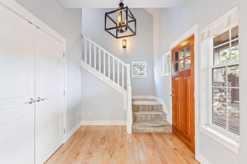 Tiny photo for 20174 Archie Briggs Road, Bend, OR 97703 (MLS # 220217014)