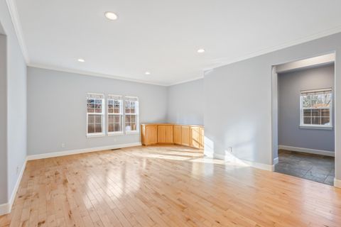 Tiny photo for 20174 Archie Briggs Road, Bend, OR 97703 (MLS # 220217014)