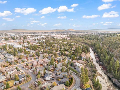 Tiny photo for 20174 Archie Briggs Road, Bend, OR 97703 (MLS # 220217014)