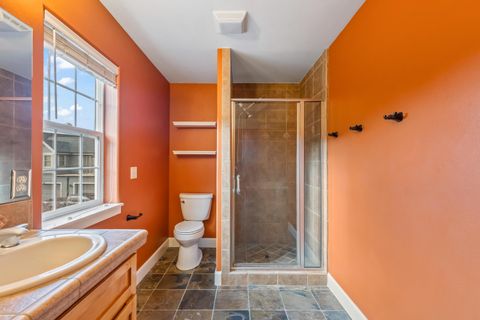 Tiny photo for 20174 Archie Briggs Road, Bend, OR 97703 (MLS # 220217014)