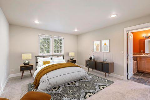 Tiny photo for 20174 Archie Briggs Road, Bend, OR 97703 (MLS # 220217014)