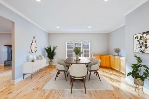 Tiny photo for 20174 Archie Briggs Road, Bend, OR 97703 (MLS # 220217014)