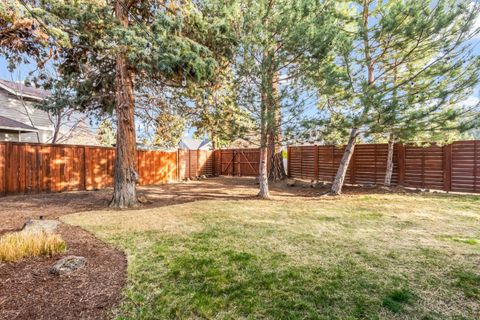 Tiny photo for 20174 Archie Briggs Road, Bend, OR 97703 (MLS # 220217014)