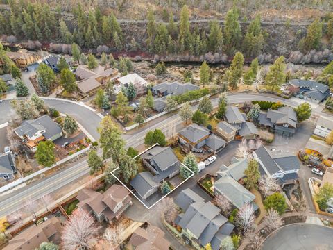 Tiny photo for 20174 Archie Briggs Road, Bend, OR 97703 (MLS # 220217014)