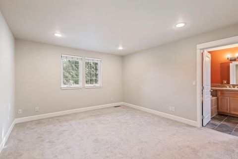 Tiny photo for 20174 Archie Briggs Road, Bend, OR 97703 (MLS # 220217014)