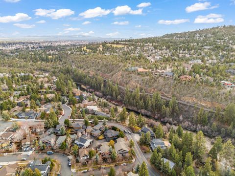 Tiny photo for 20174 Archie Briggs Road, Bend, OR 97703 (MLS # 220217014)