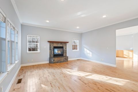 Tiny photo for 20174 Archie Briggs Road, Bend, OR 97703 (MLS # 220217014)