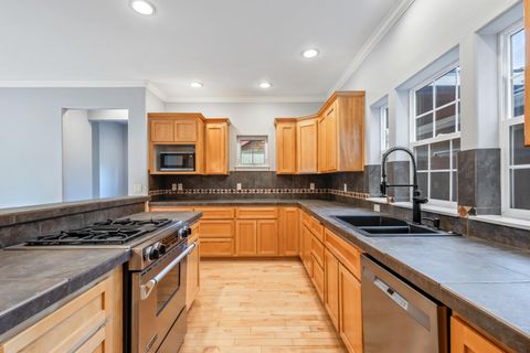 Tiny photo for 20174 Archie Briggs Road, Bend, OR 97703 (MLS # 220217014)