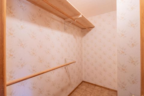 Tiny photo for 230 Hussey Lane, Grants Pass, OR 97527 (MLS # 220217357)