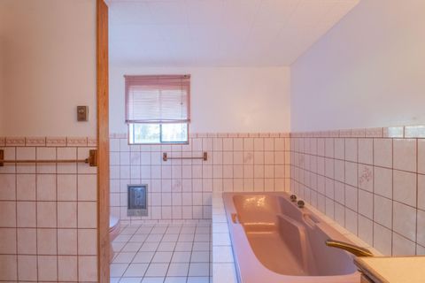 Tiny photo for 230 Hussey Lane, Grants Pass, OR 97527 (MLS # 220217357)