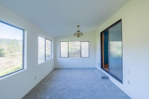 Tiny photo for 230 Hussey Lane, Grants Pass, OR 97527 (MLS # 220217357)