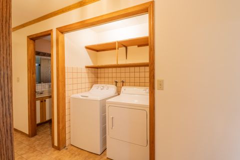 Tiny photo for 230 Hussey Lane, Grants Pass, OR 97527 (MLS # 220217357)