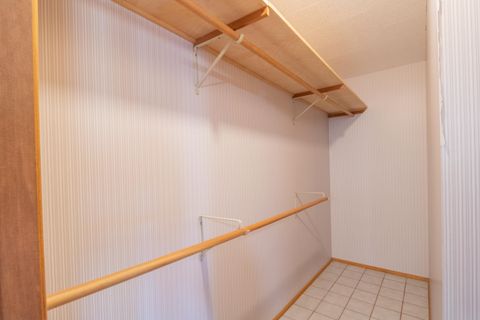 Tiny photo for 230 Hussey Lane, Grants Pass, OR 97527 (MLS # 220217357)