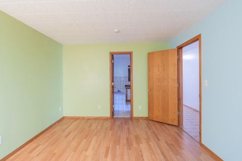 Tiny photo for 230 Hussey Lane, Grants Pass, OR 97527 (MLS # 220217357)
