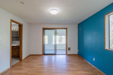 Tiny photo for 230 Hussey Lane, Grants Pass, OR 97527 (MLS # 220217357)