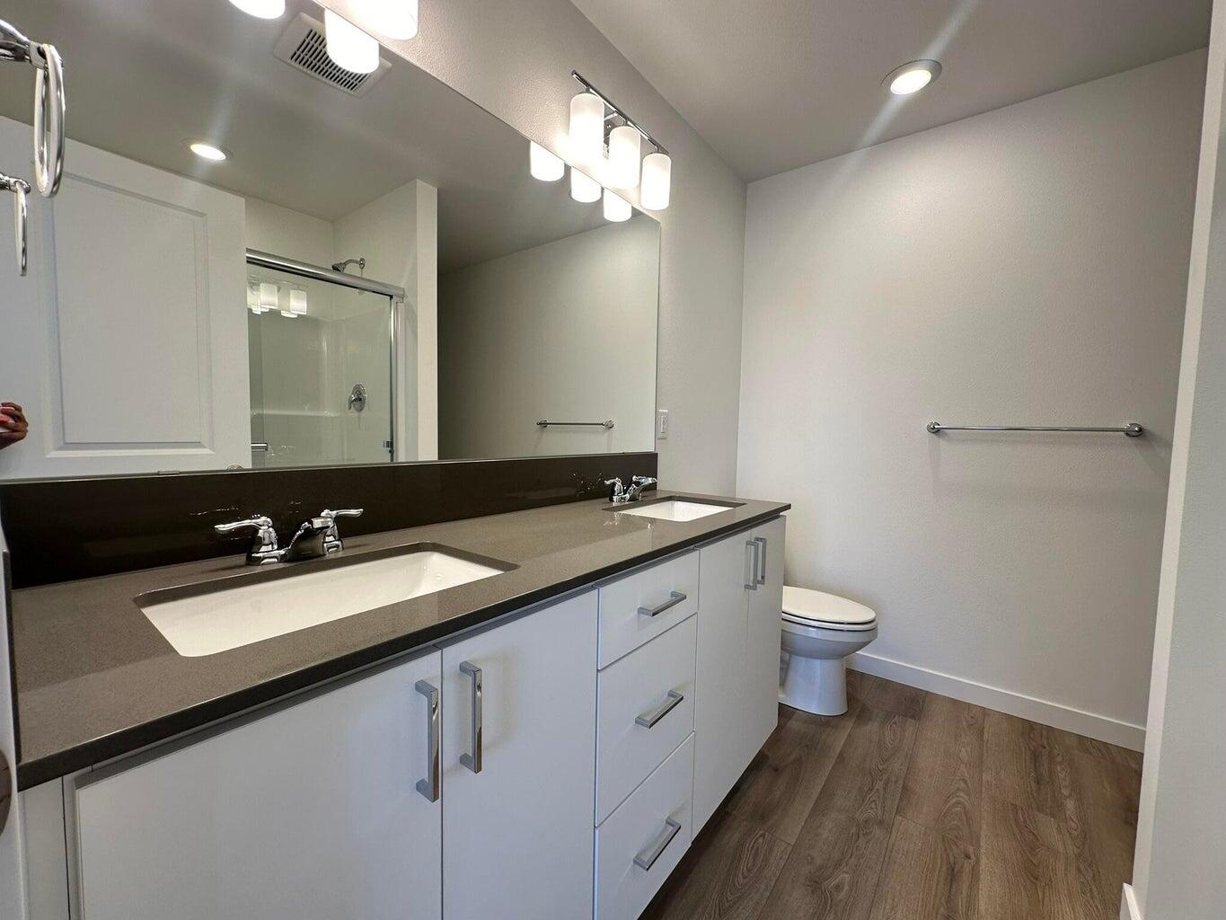 Sagebrook Estates - Residential