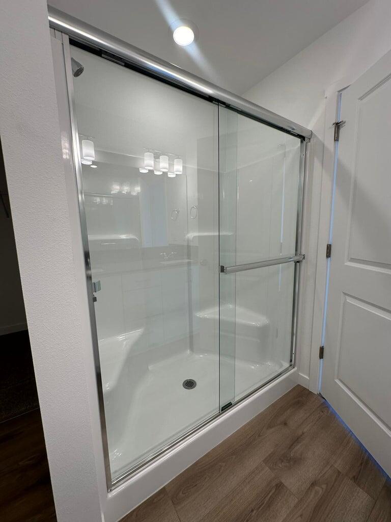 Sagebrook Estates - Residential