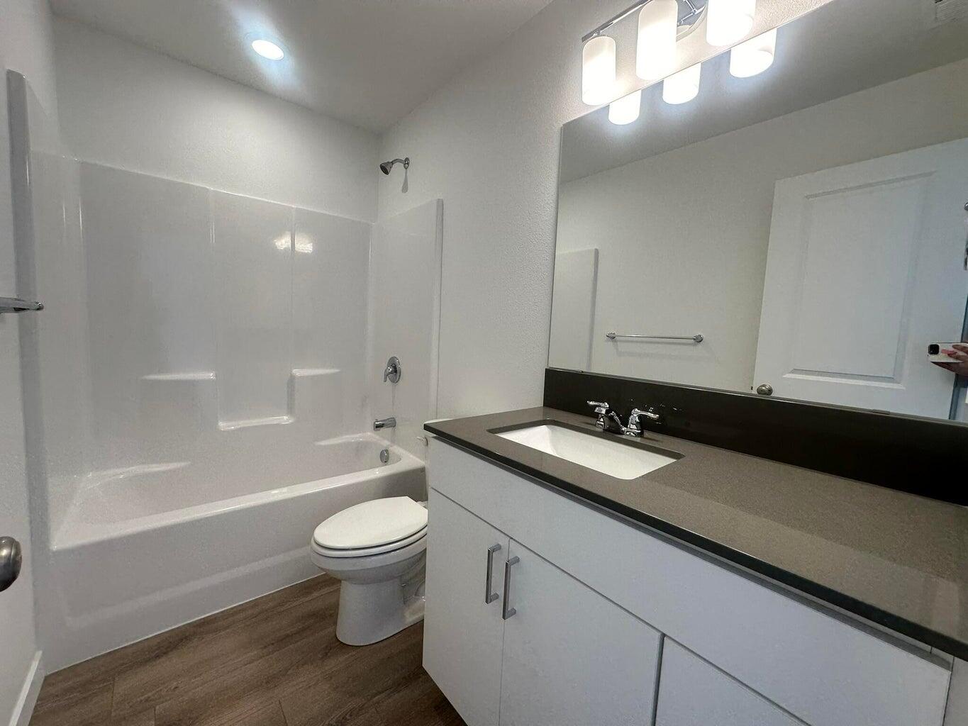 Sagebrook Estates - Residential