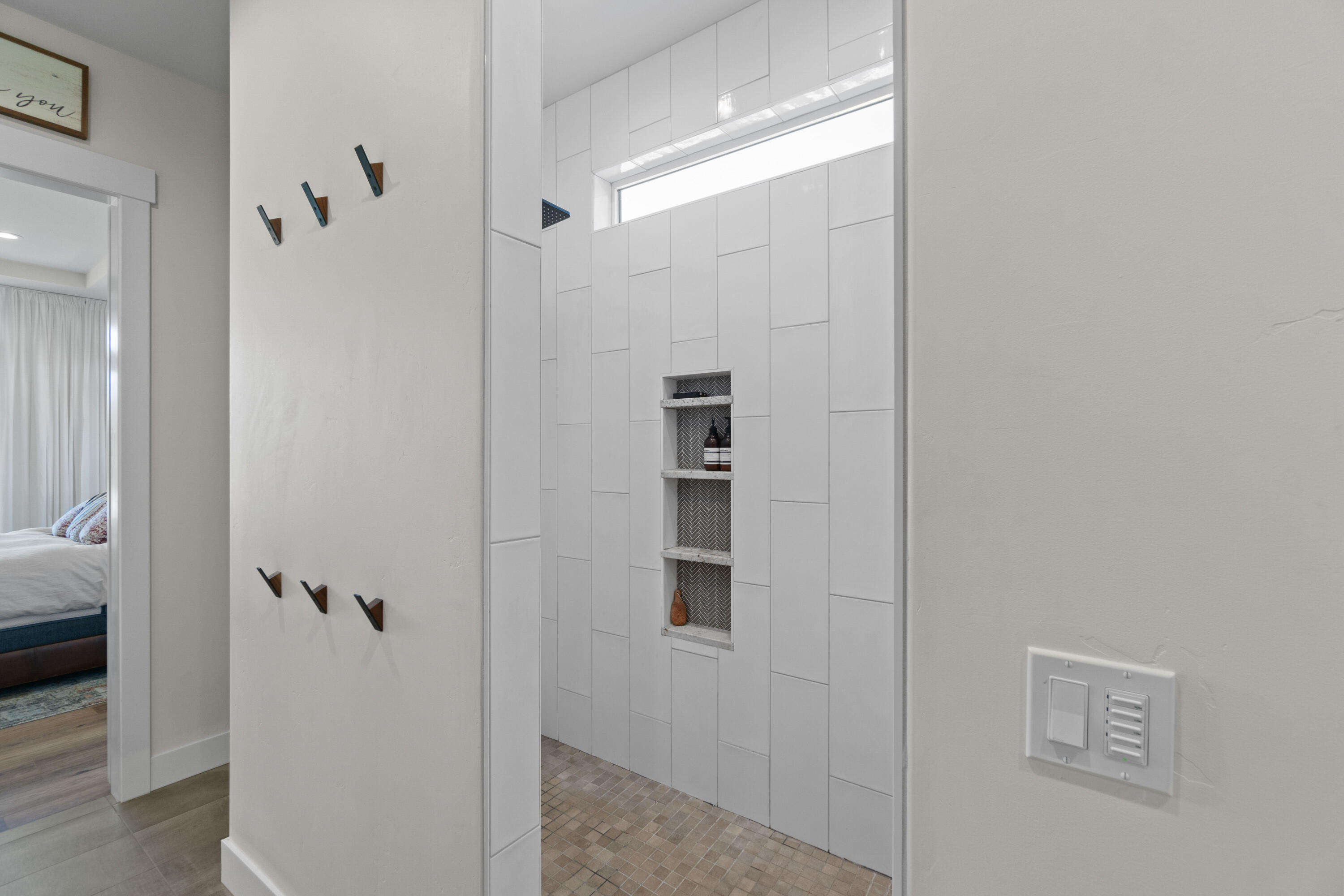 Aspen Lakes Golf Est - Residential