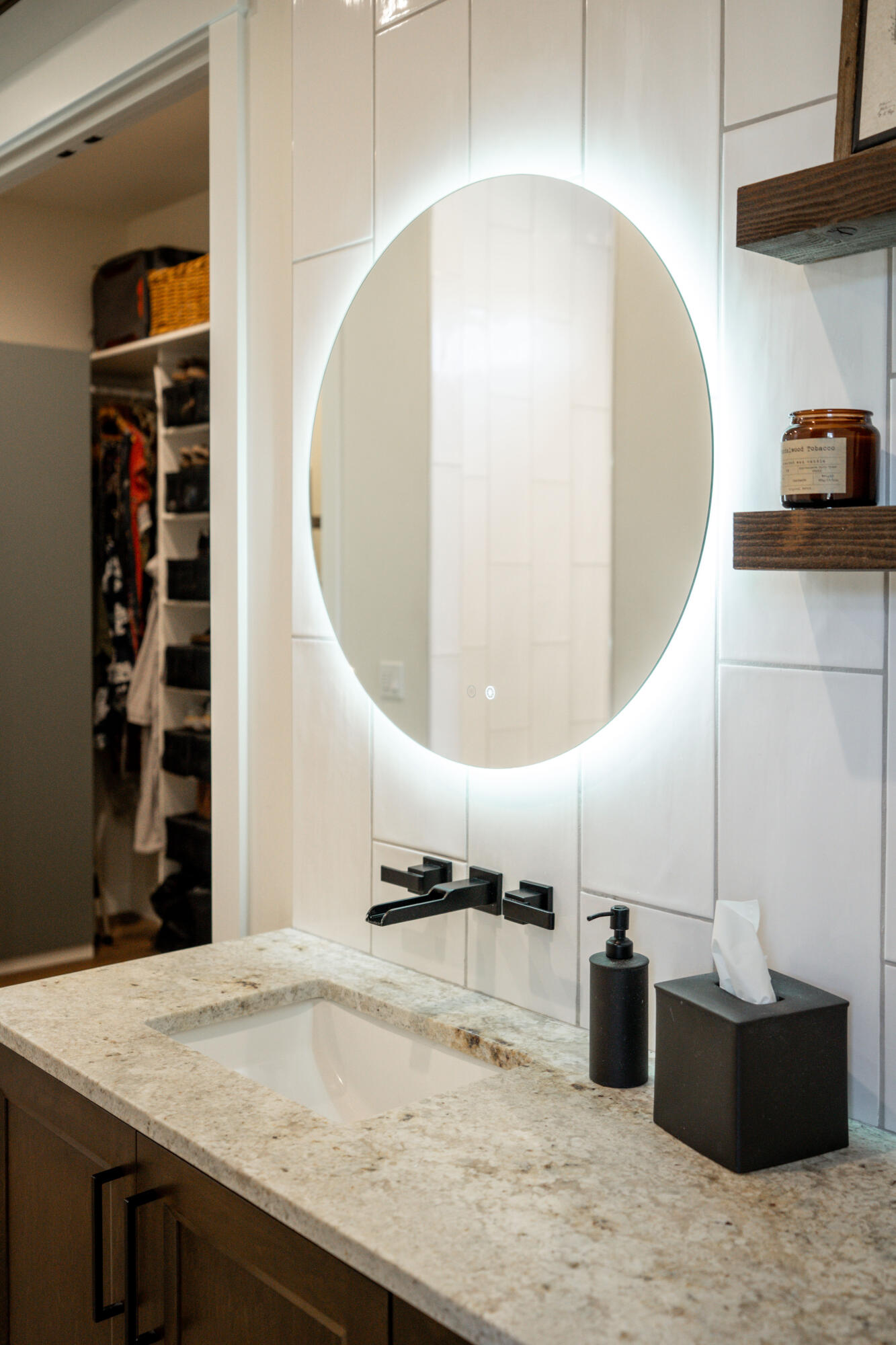 Aspen Lakes Golf Est - Residential