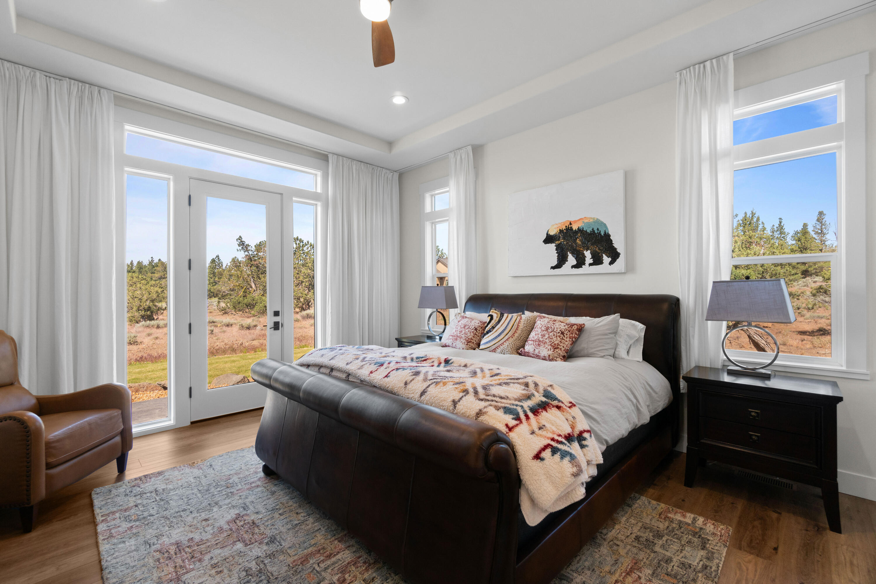 Aspen Lakes Golf Est - Residential