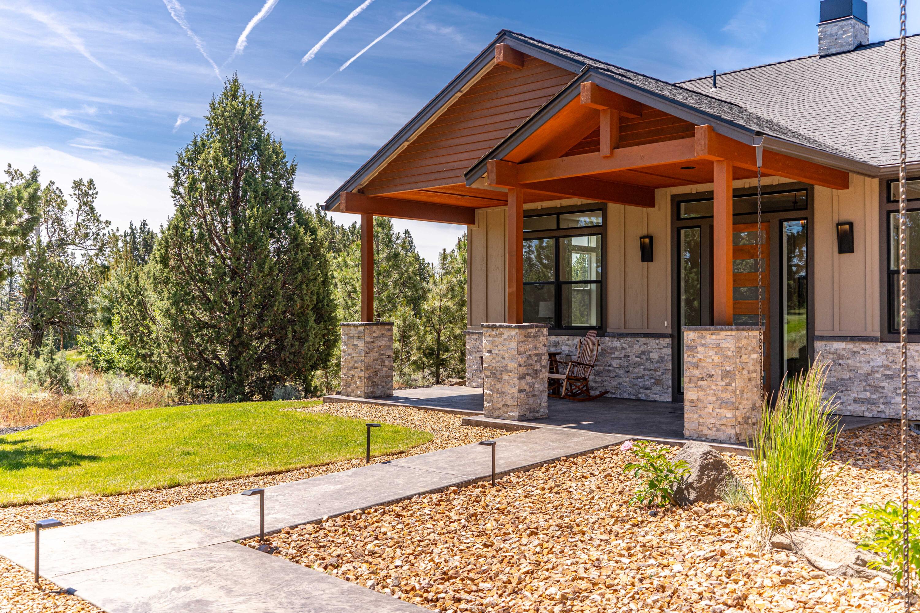 Aspen Lakes Golf Est - Residential