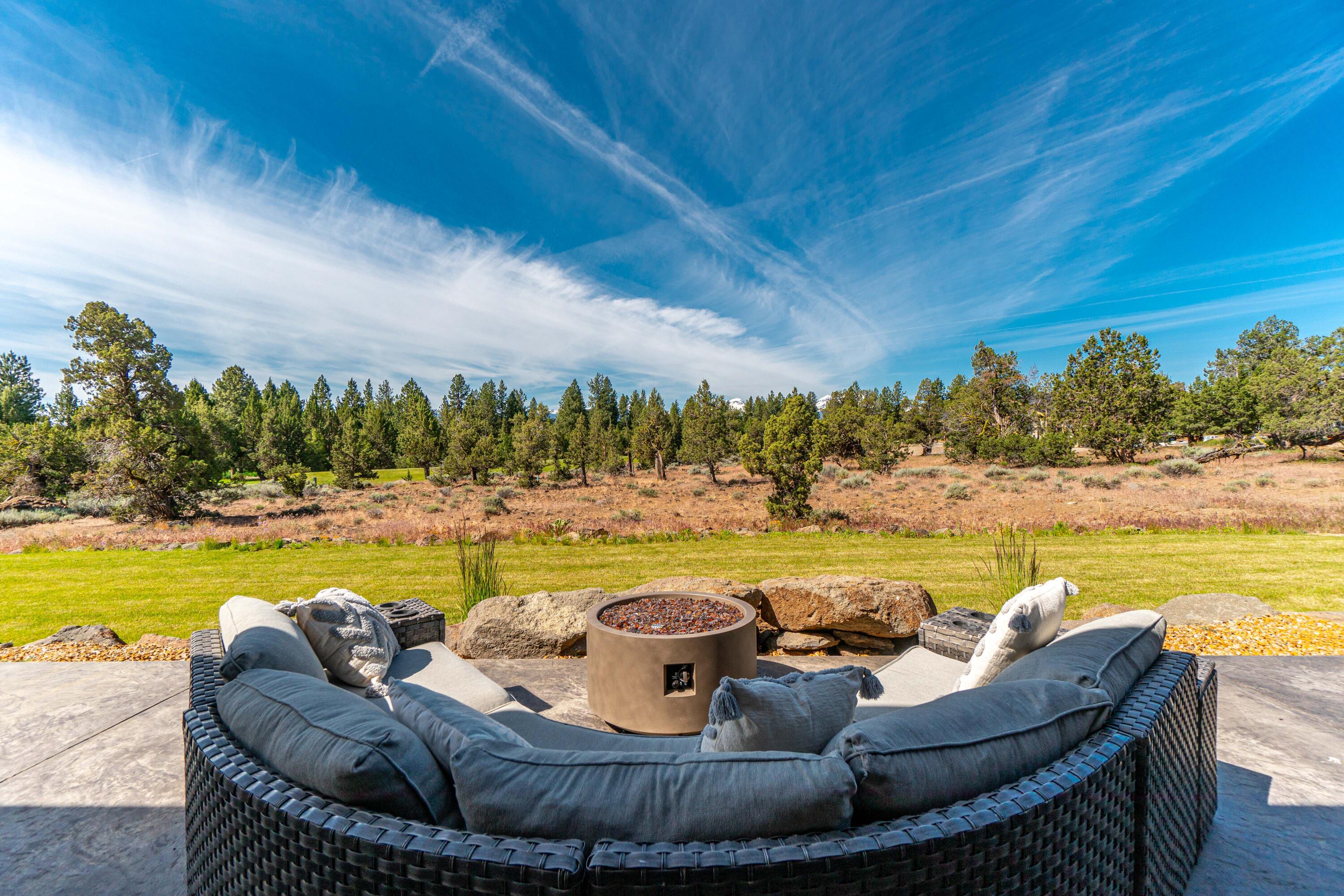 Aspen Lakes Golf Est - Residential