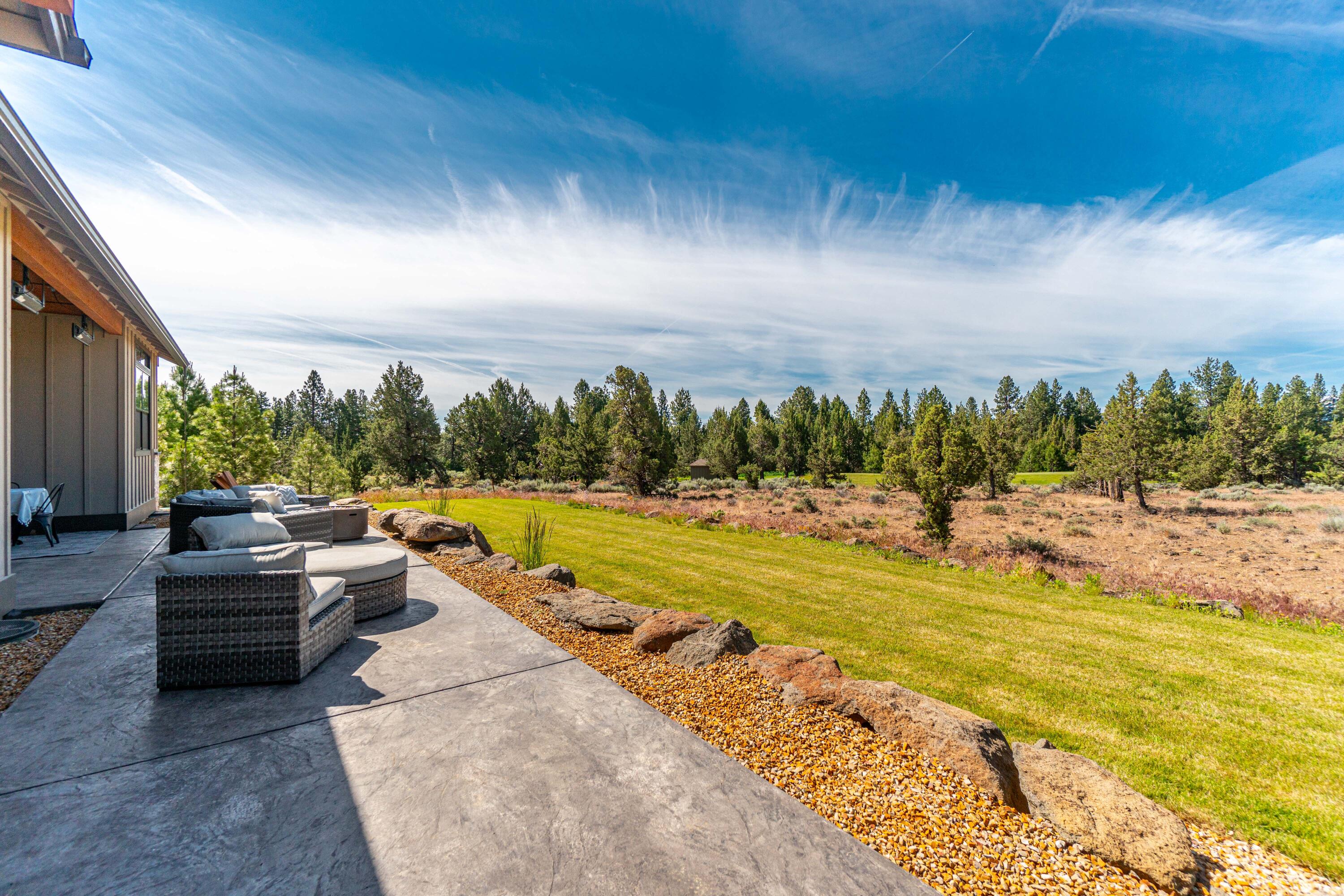 Aspen Lakes Golf Est - Residential