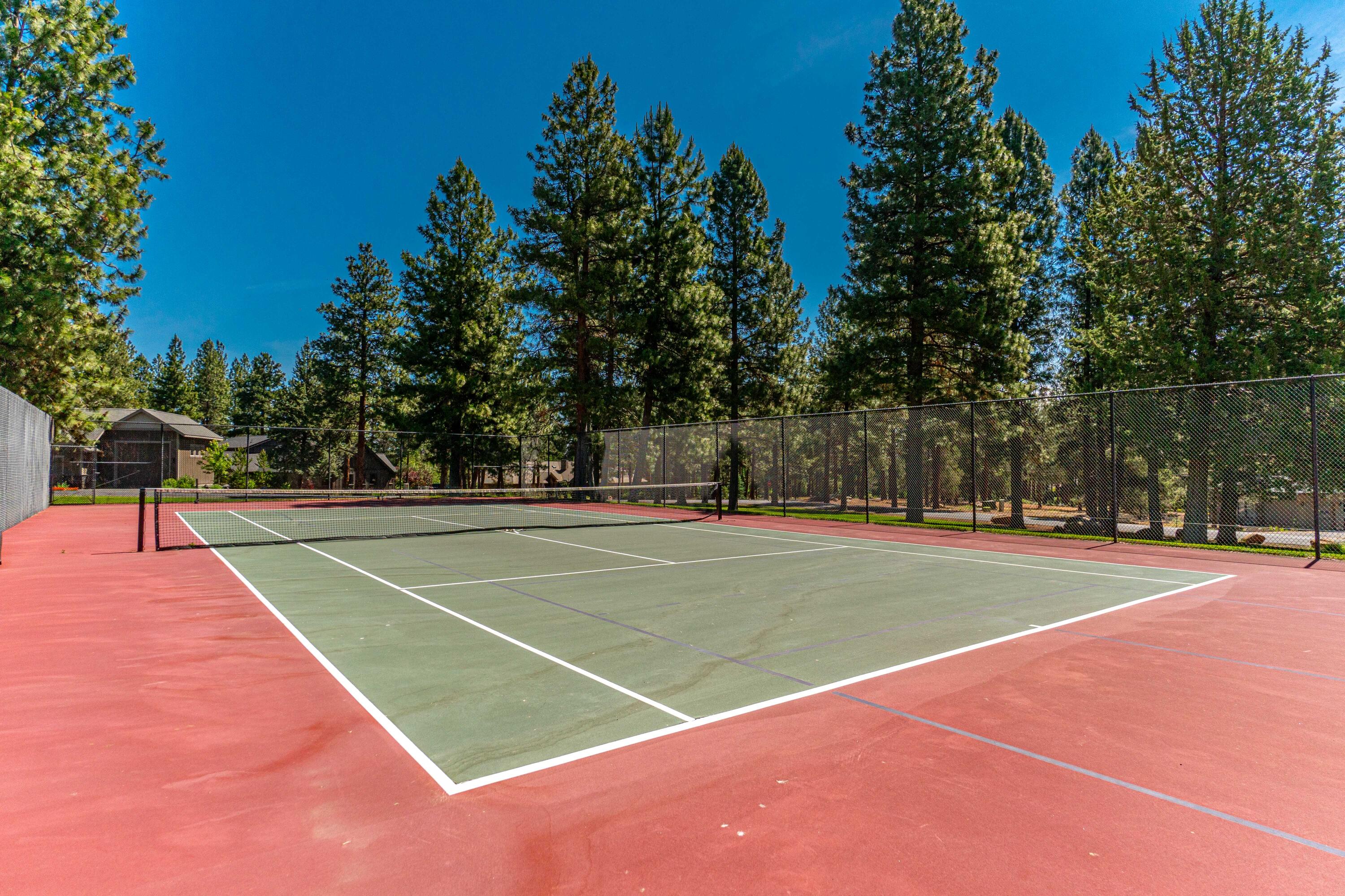 Aspen Lakes Golf Est - Residential